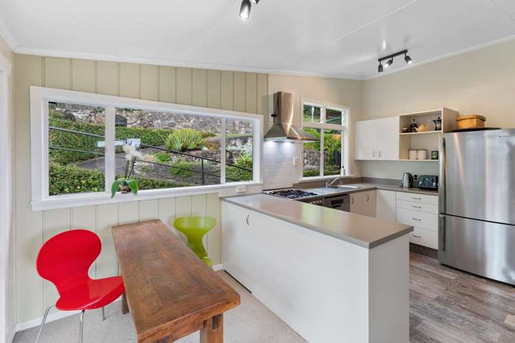 32 Wairere Road Bastia Hill_10