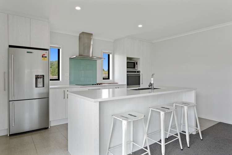 325 Harbour Road Ohope_5