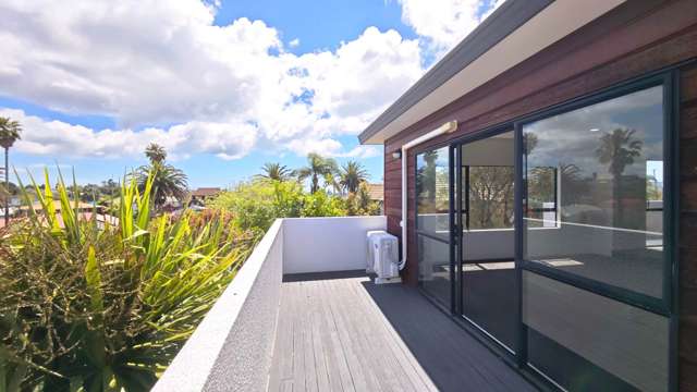 58 Sunset Road Unsworth Heights_3