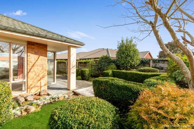 7 Corfe Castle Lane Levin_3