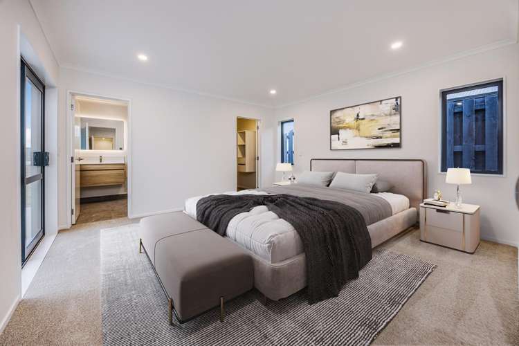 9 Raranga Road Te Kauwhata_6