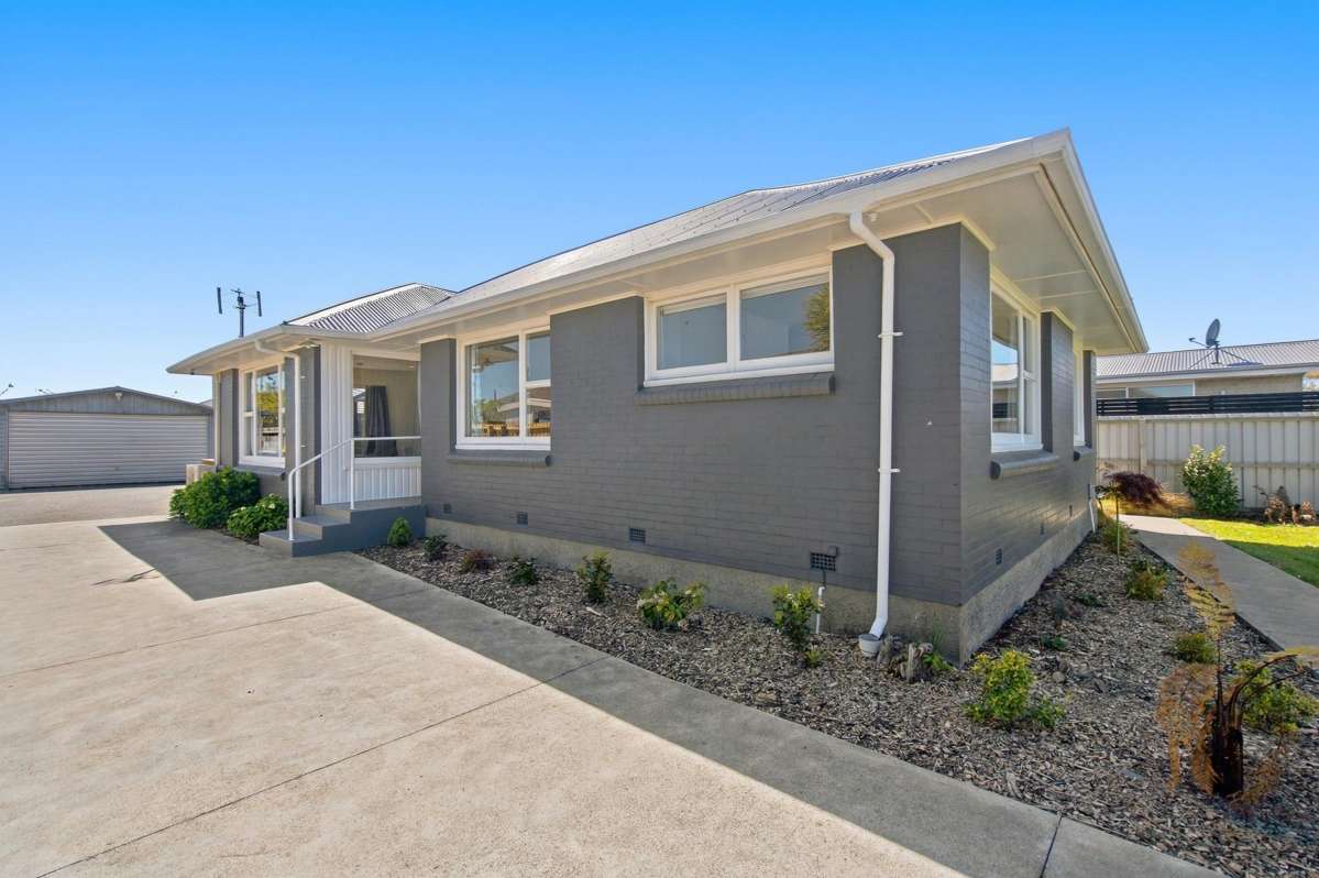 20 Blakehall Place_2