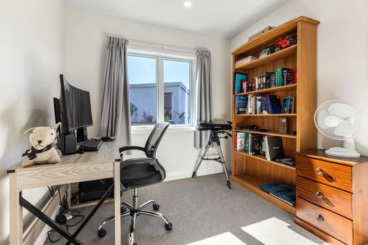 3B Mapiu Street Remuera_13