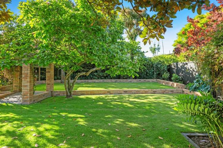 105 Paparoa Street Papanui_6