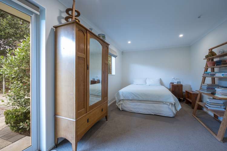 5 Stanhope Rise Richmond_14