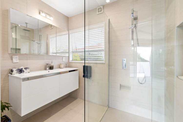 25 Del Mar Court Shamrock Park_29
