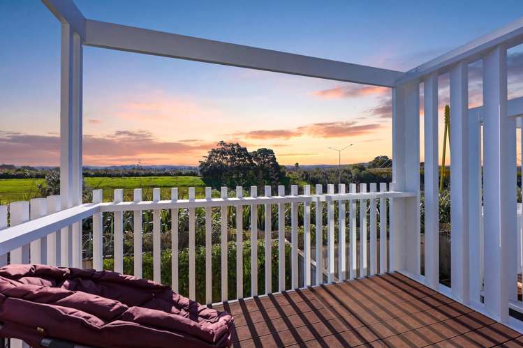 27 Carder Court Hobsonville_21