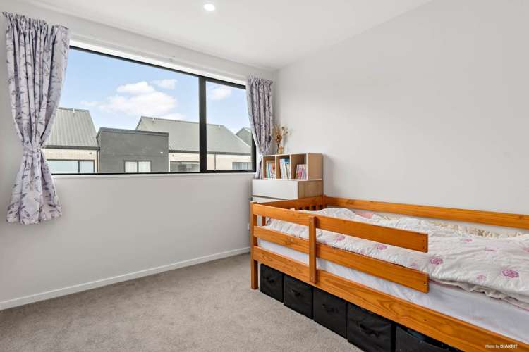 18 Ivy Nola Way Henderson_7