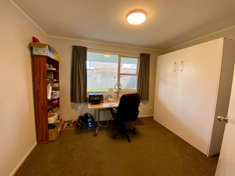 18 Belmere Rise Farm Cove_9