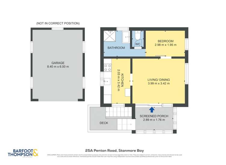 25 Penton Road Stanmore Bay_16