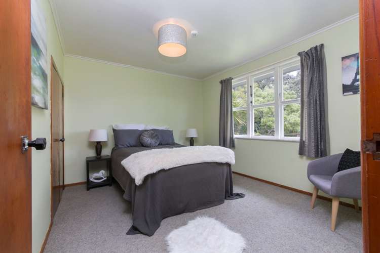 152 Atkinson Road Titirangi_6