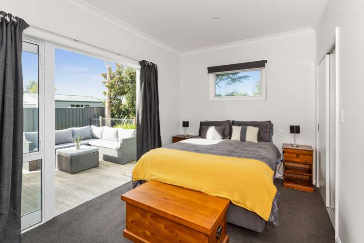 804 Puriri Street Raureka_10