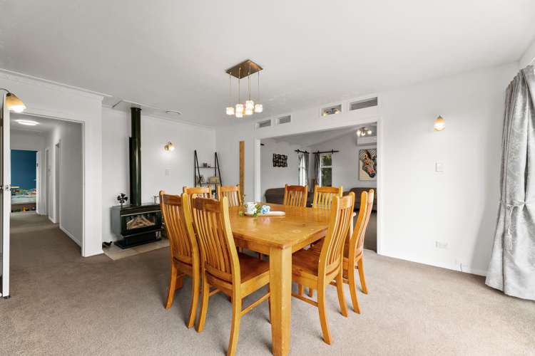 7 Mckenzie Street Witherlea_9