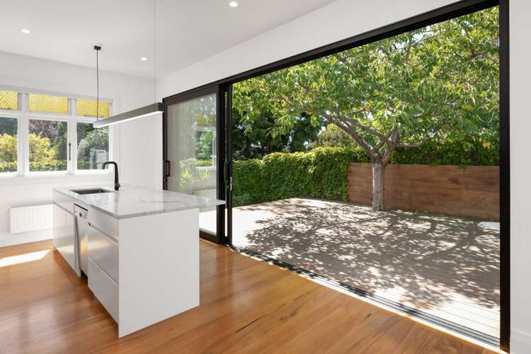 21 Percy Street Blenheim Central_14