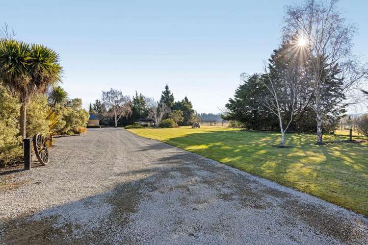 248 Hodgsons Road Loburn_31
