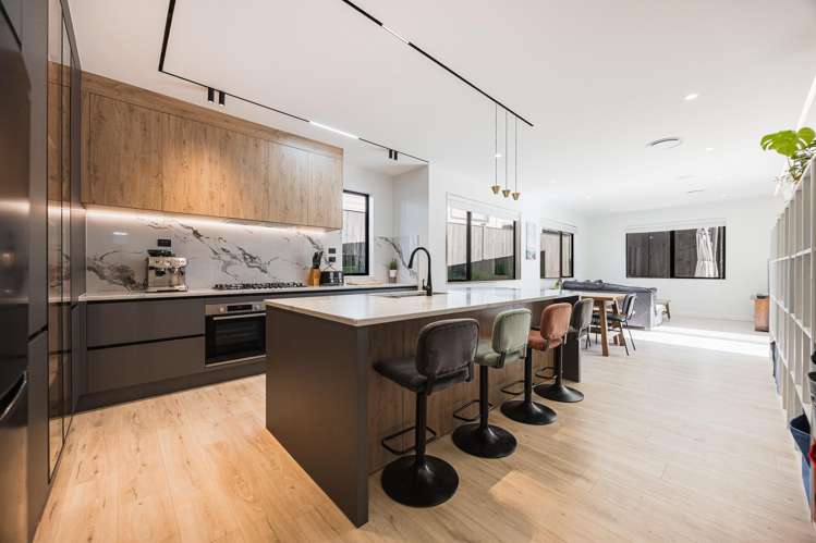 39 Matahae Crescent_1