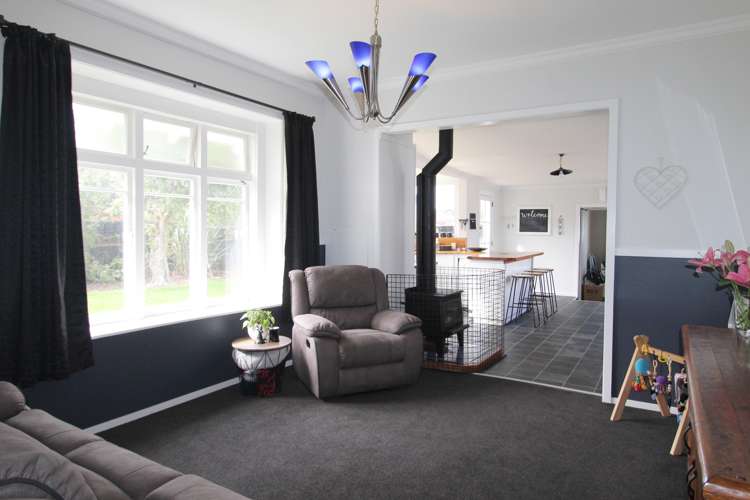 7 Princess Street Pahiatua_16