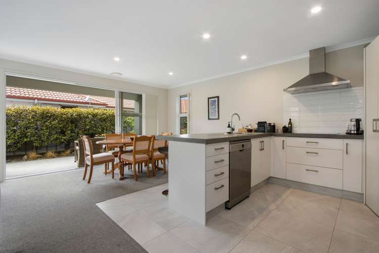 16 Ballantyne Way Aongatete_6