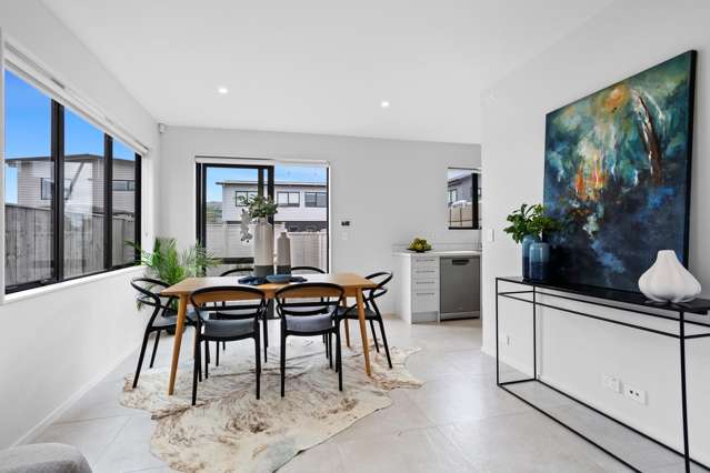 23 Pohorama Lane Takanini_2