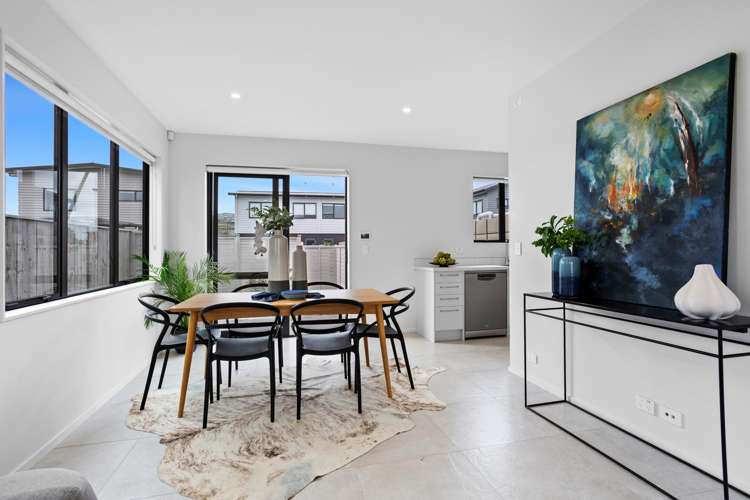 23 Pohorama Lane Takanini_2