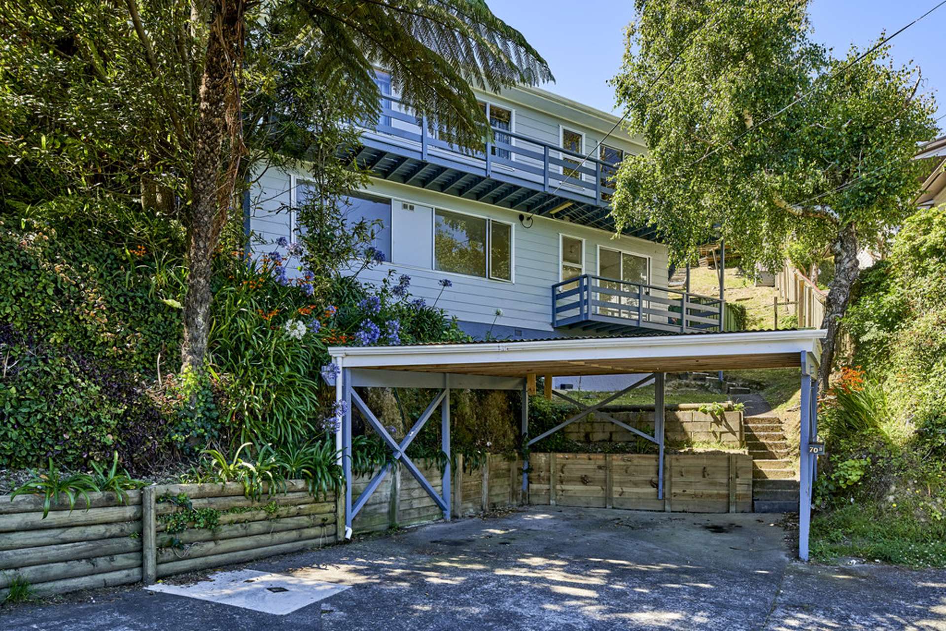 70b Old Porirua Road Ngaio_0