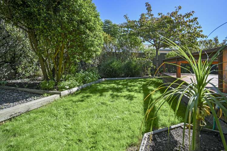 503a Jervois Street Mayfair_14