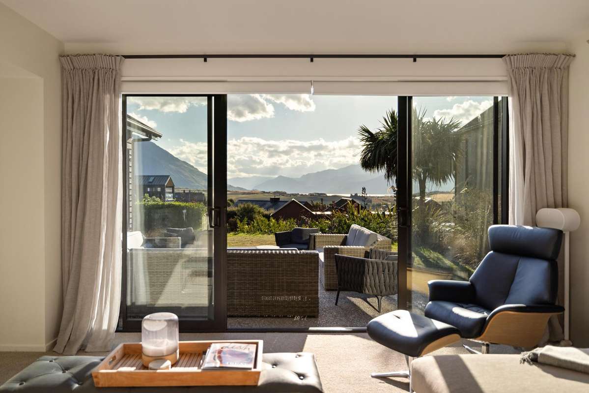 13 Ellesmere Avenue_5