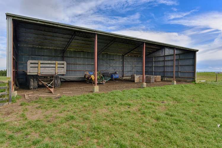 283 Otara Haldane Road Wyndham Surrounds_8