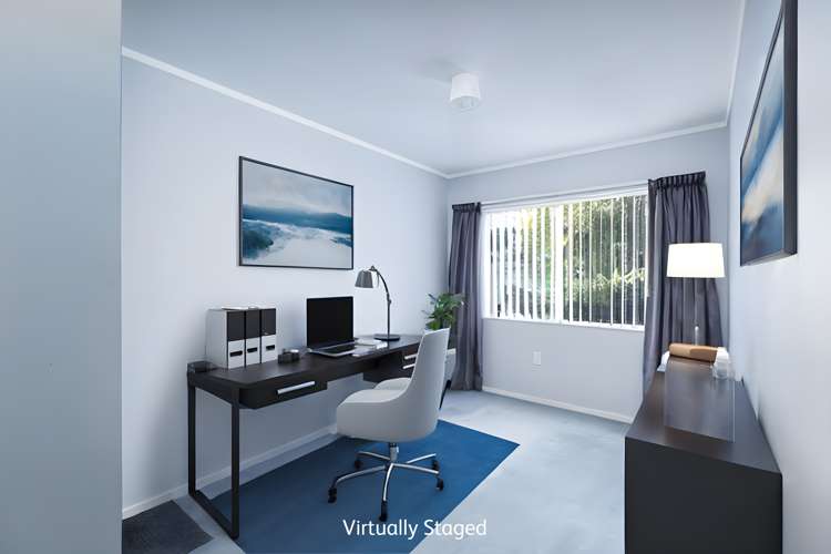 26 Heta Road Highlands Park_20