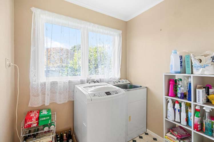 3 Drake Street Levin_10
