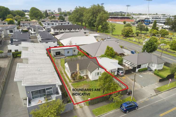 25 Richmond Street_0