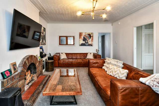 2/146 Shirley Road Papatoetoe_2