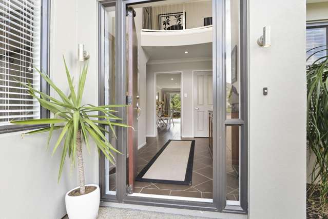 21 Corsica Way Karaka_1