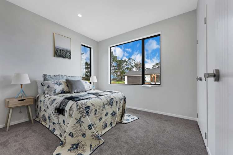 14A MCLARIN ROAD Glenbrook_7