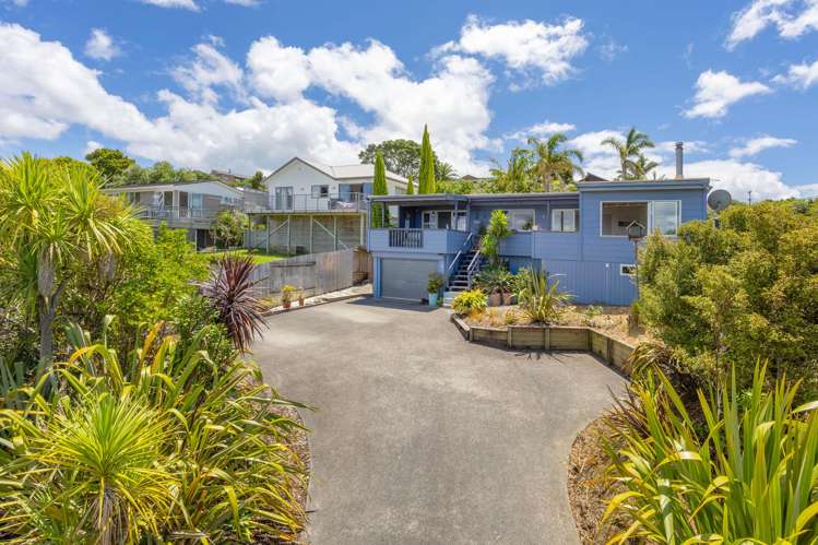 15 Kotanui Avenue Army Bay_16