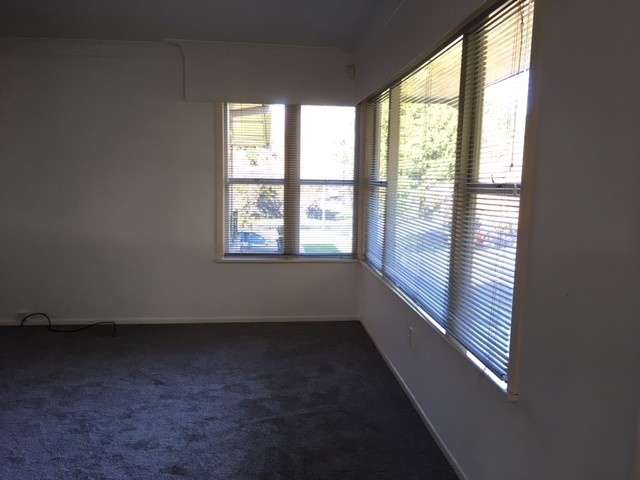 1/1 Golf Road Epsom_1