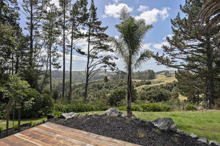 134 Middleton Road Hunua_18