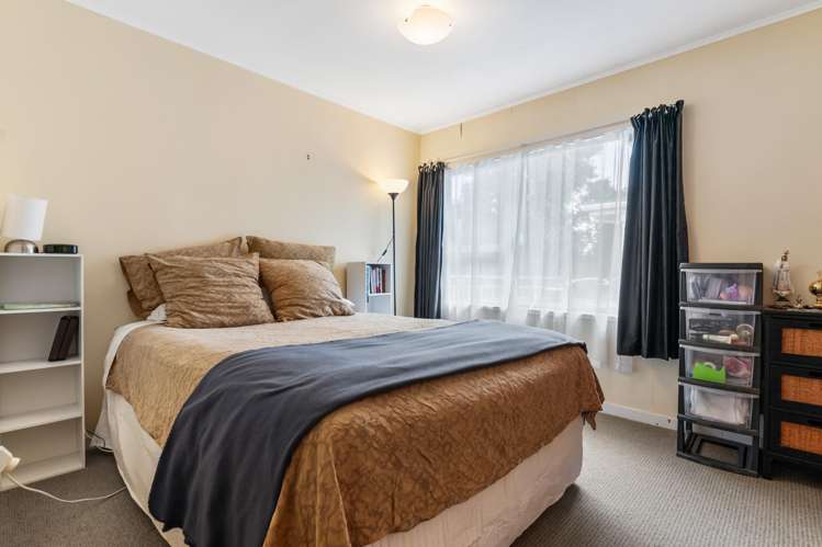 1/12 Gibraltar Street Howick_7