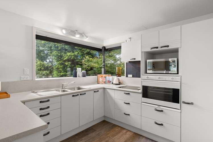 45 Karnak Crescent Avonhead_1