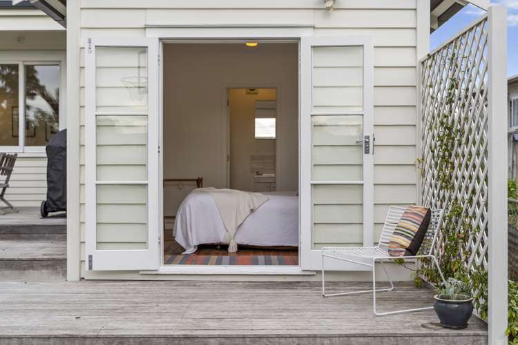 53 Miller Street Point Chevalier_20