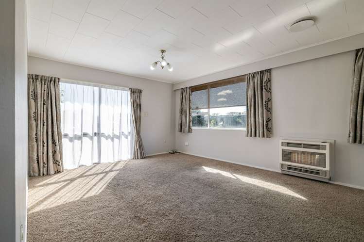 26 Westmere Place Takaro_7