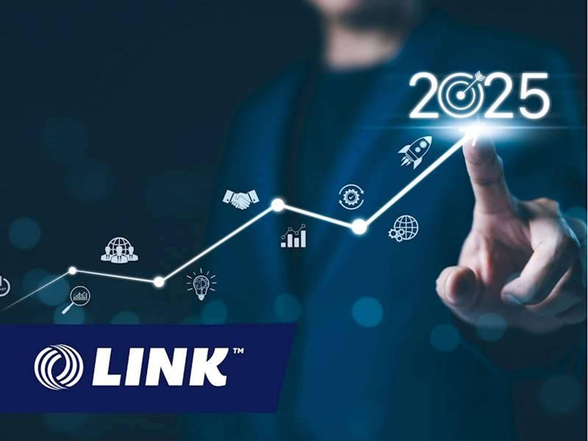 Address withheld Avenues_0