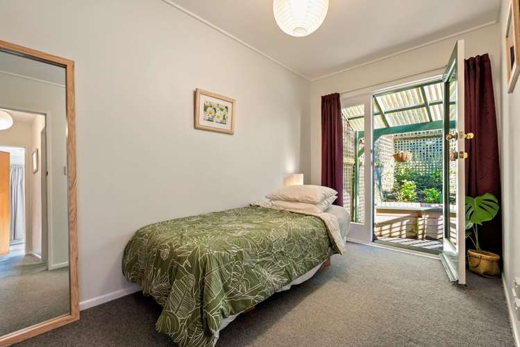 5/16 Henderson Street Karori_9