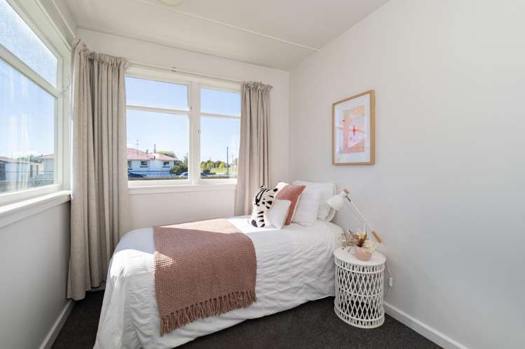 1 Shearer Street Tinwald_12