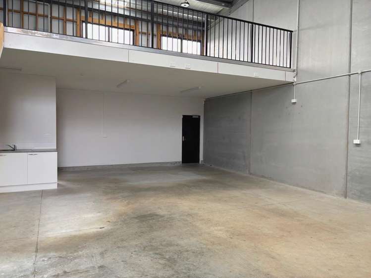 22/36 Peters Way Silverdale_6