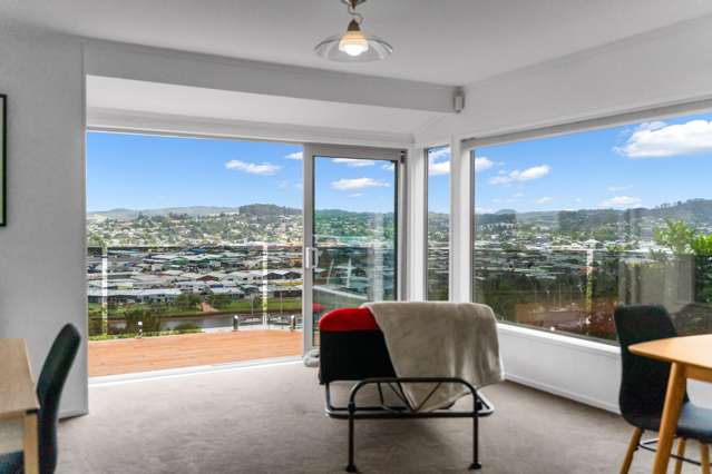 74 Punga Grove Avenue Riverside_2