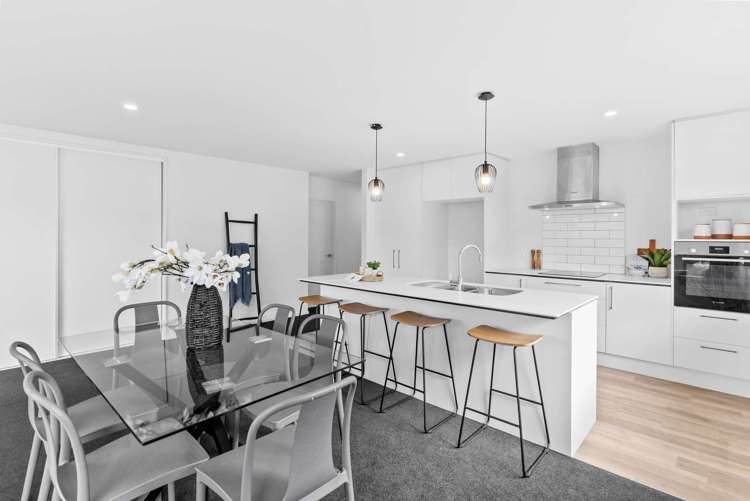 4 Shrimpton Avenue Woodend_6
