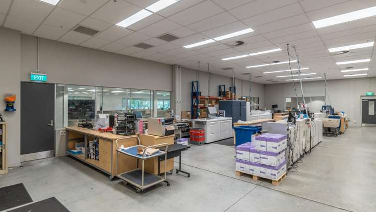 Address withheld Burnside_27