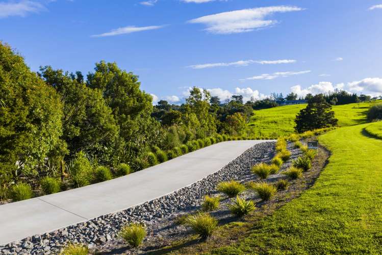 45A Finlayson Road Matarau_15