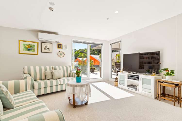 107/25 Bute Road Browns Bay_4